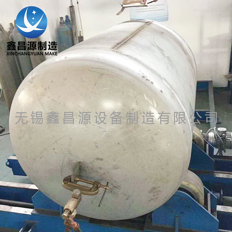 1578992364697034.jpg 罐體-6.jpg