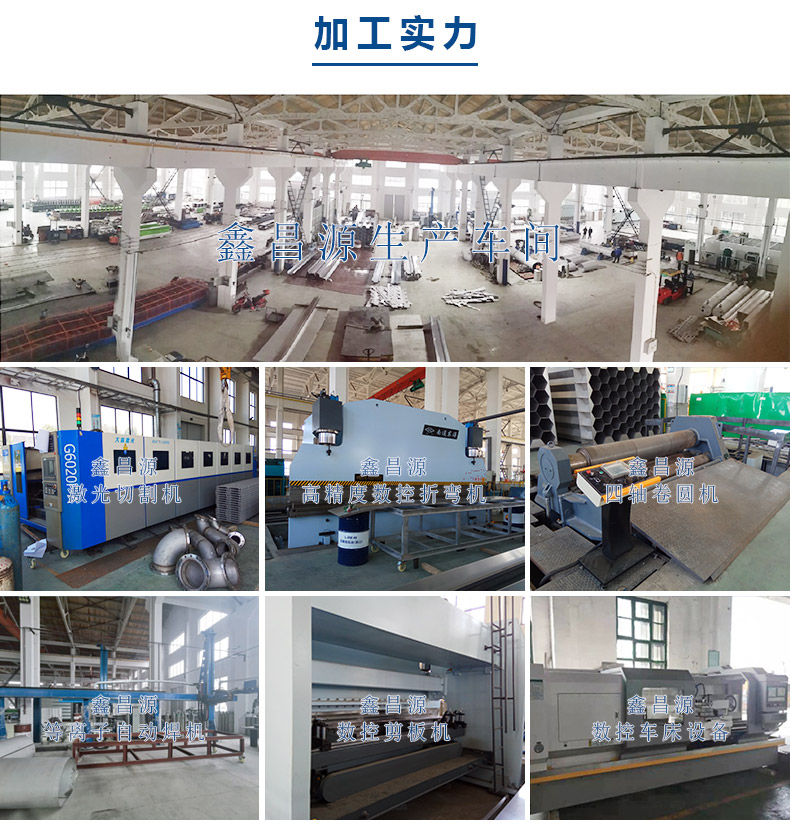 1585213041484842.jpg 鑫昌源加工實(shí)力.jpg