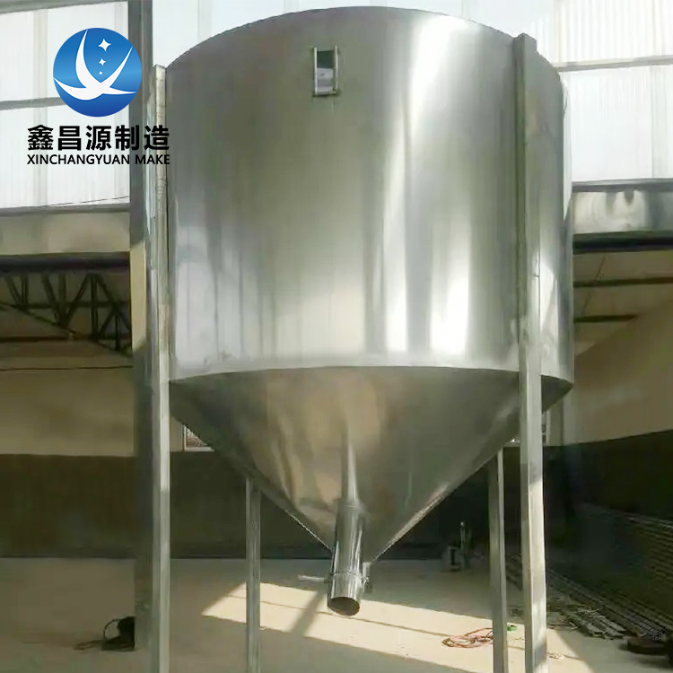 1647234970342980.jpg 不銹鋼料倉-4.jpg