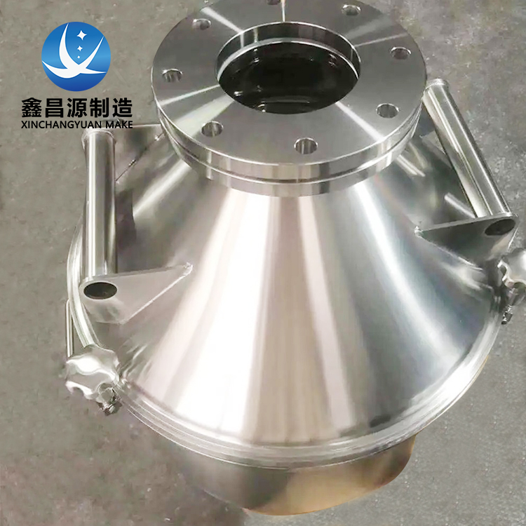 1647234975520751.jpg 不銹鋼料倉-1.jpg