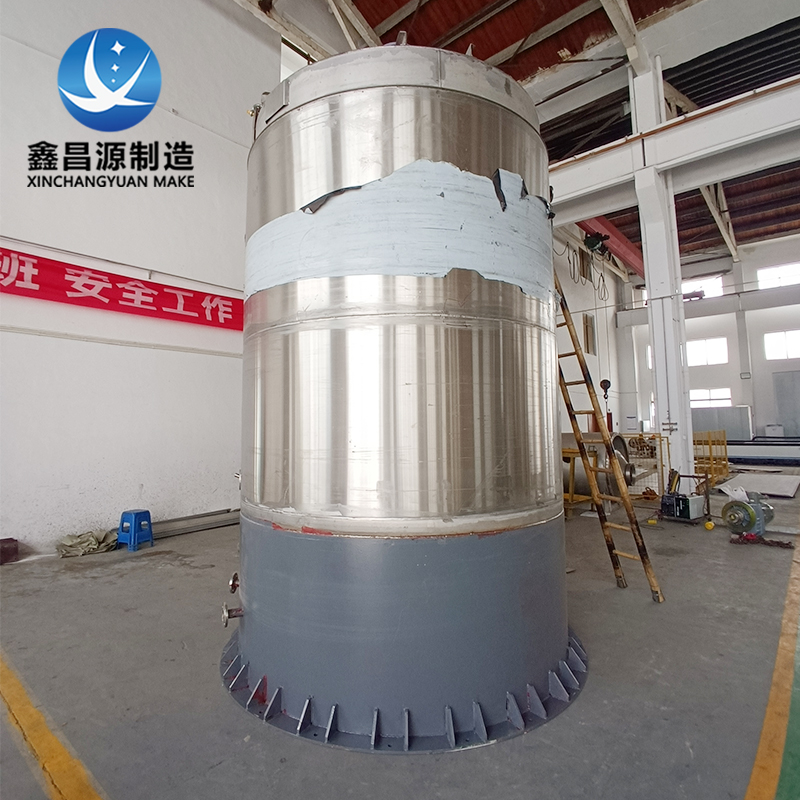 1647825653168015.jpg 不銹鋼反應(yīng)釜10.jpg