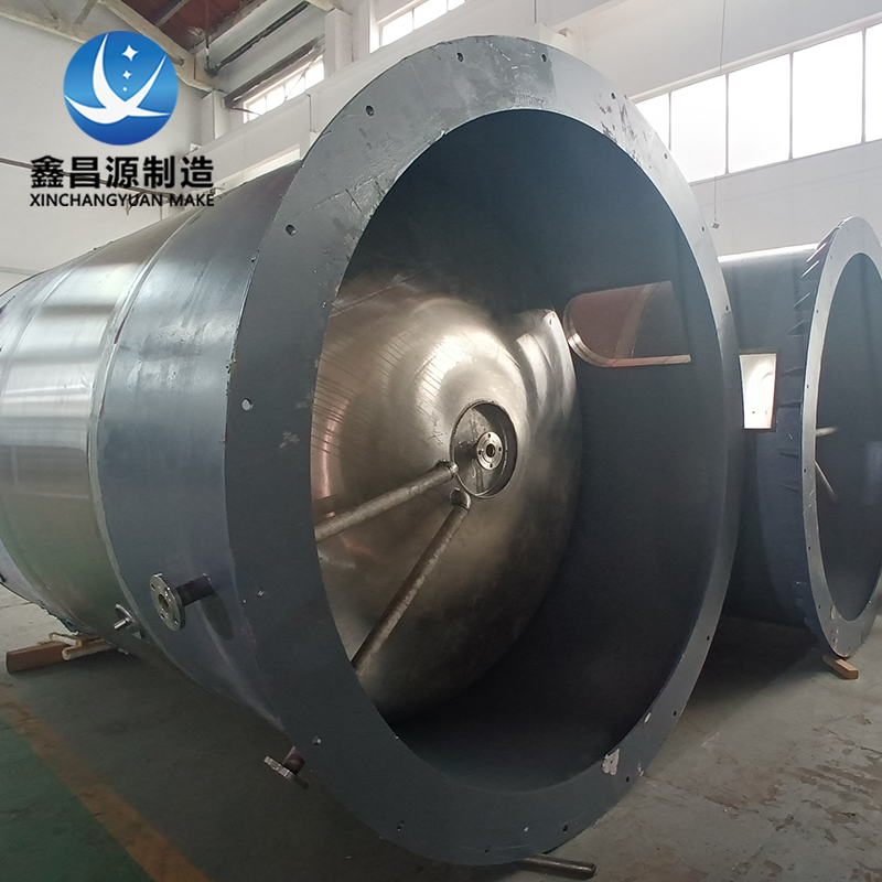 1647825663999499.jpg 不銹鋼反應(yīng)釜15.jpg