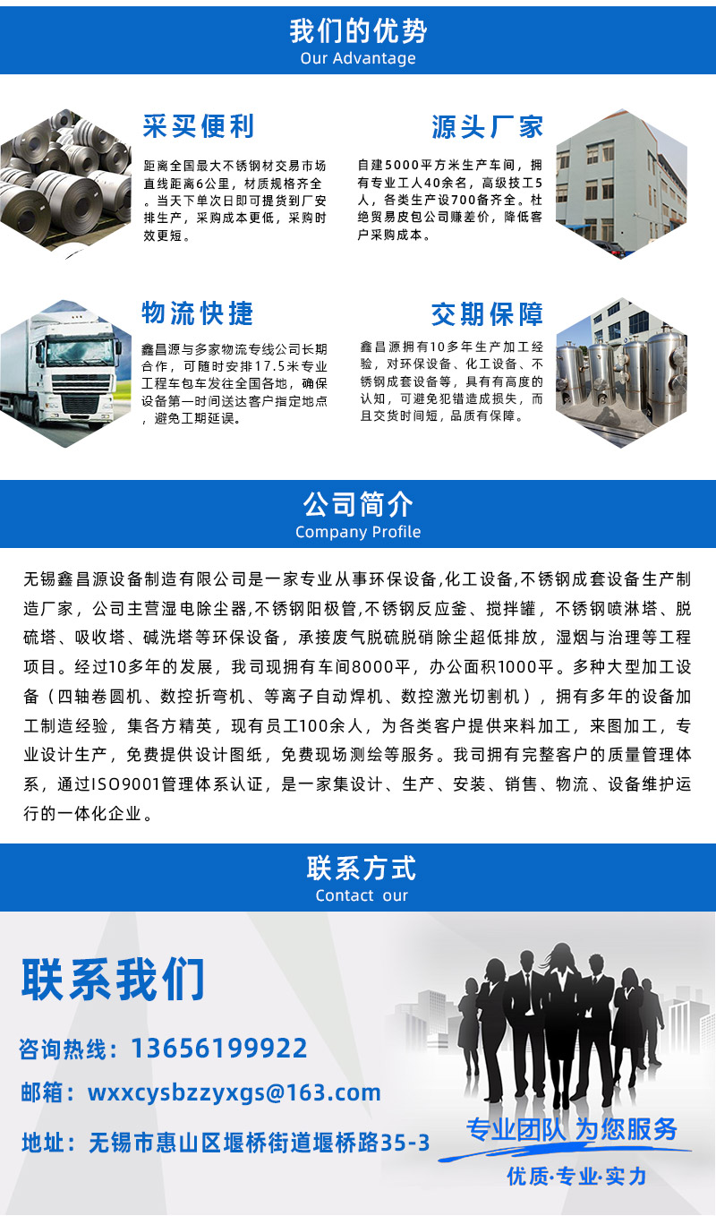 1647825714885595.jpg 8.jpg