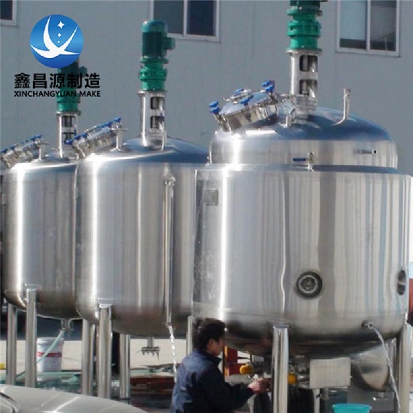 1669946630110395.jpg 10.jpg