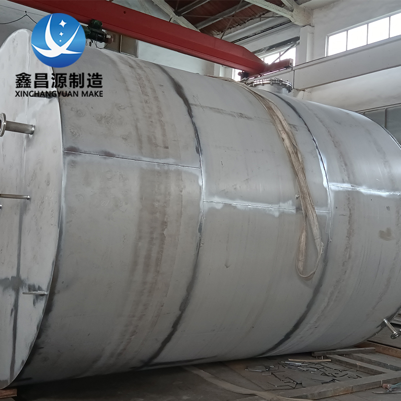 寧夏不銹鋼儲(chǔ)罐-2.jpg