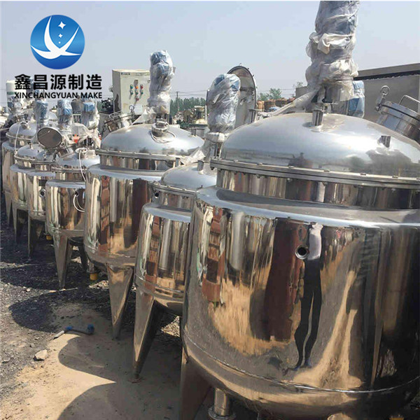 1676425530796237.jpg 07.jpg