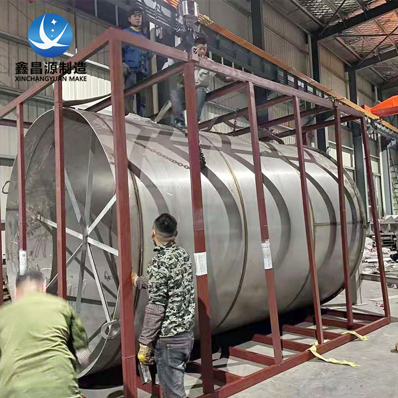 1699496960529569.jpg 不銹鋼儲罐-2.jpg