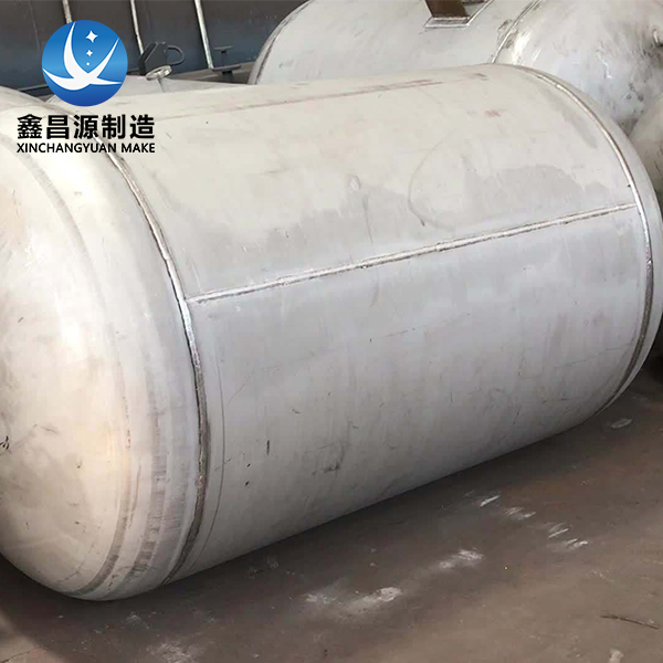 不銹鋼儲罐.jpg
