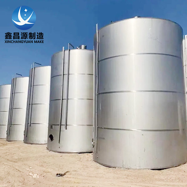 不銹鋼儲罐-4.jpg